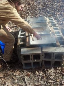 10847645_10101274361187183_8504679983215074788_o