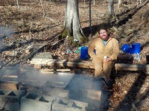 1264335_10101274361825903_2159121355299237779_o