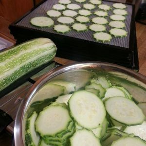 11709399_1594394154160724_3911966167293024550_n