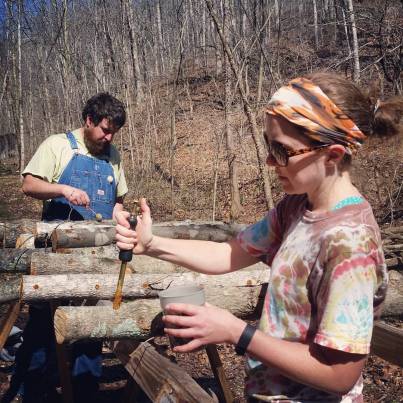 17097329_1832546553678815_4765672637878729417_o