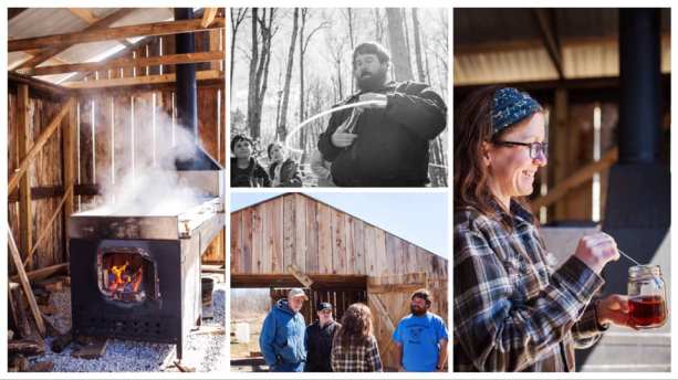 84106078_2526130070987123_540599209900900352_n